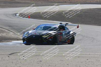 media/Nov-13-2022-GTA Finals Buttonwillow (Sun) [[d9378ae8d1]]/Group 4/Offramp/